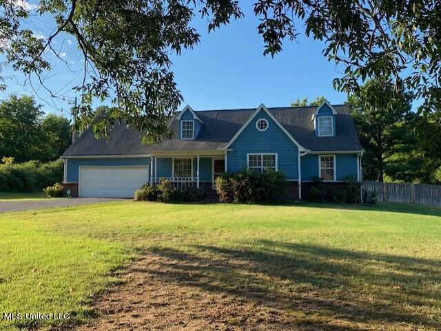 2680 Church Rd 24