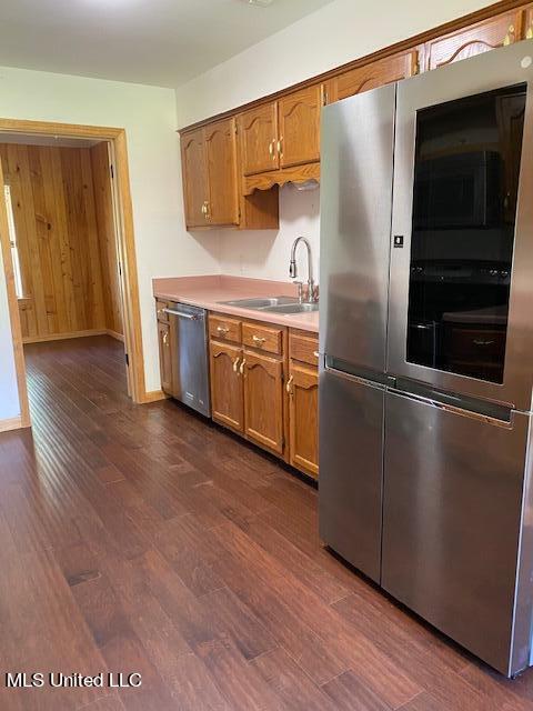 2680 Church Road East Southaven, MS 38671 - Photo 9 of 22 2680 Church Rd E 1