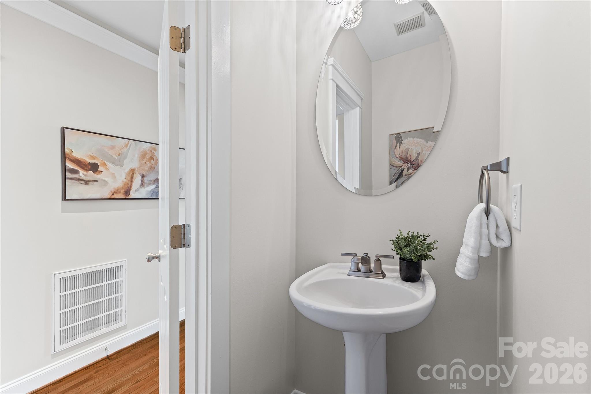 1039 Hunters Run Drive Tega Cay, SC 29708 - Photo 11 of 47