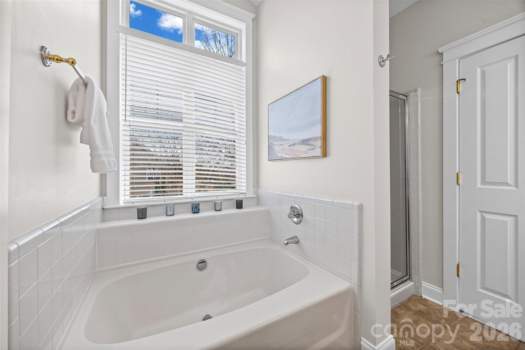 1039 Hunters Run Drive Tega Cay, SC 29708 - Photo 17 of 47