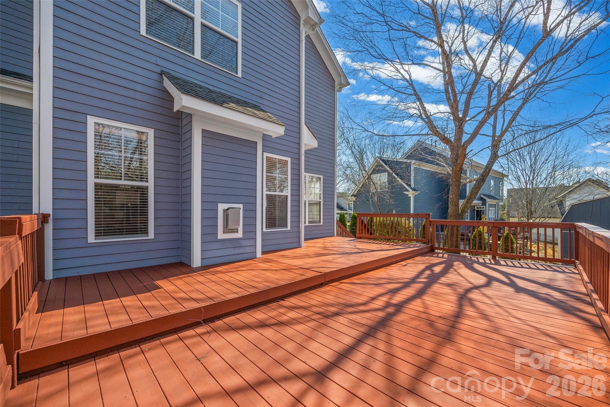 1039 Hunters Run Drive Tega Cay, SC 29708 - Photo 18 of 47