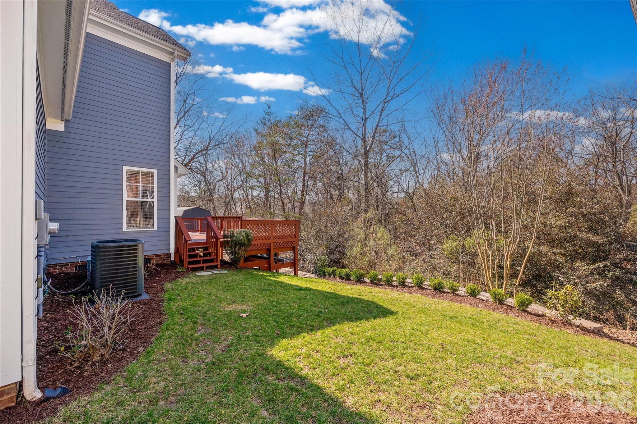 1039 Hunters Run Drive Tega Cay, SC 29708 - Photo 19 of 47