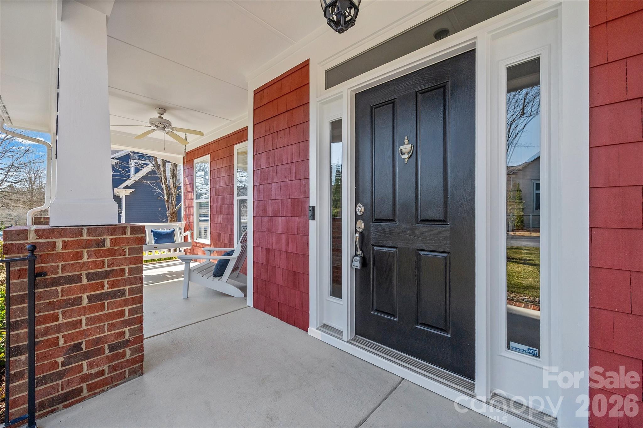 1039 Hunters Run Drive Tega Cay, SC 29708 - Photo 2 of 47