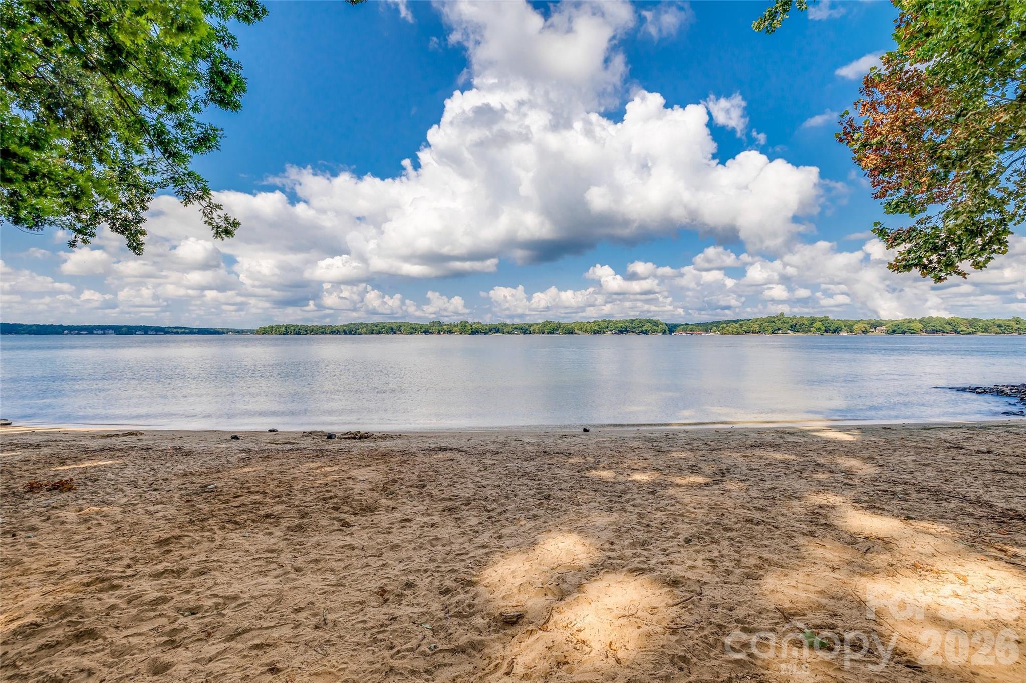 1039 Hunters Run Drive Tega Cay, SC 29708 - Photo 44 of 47