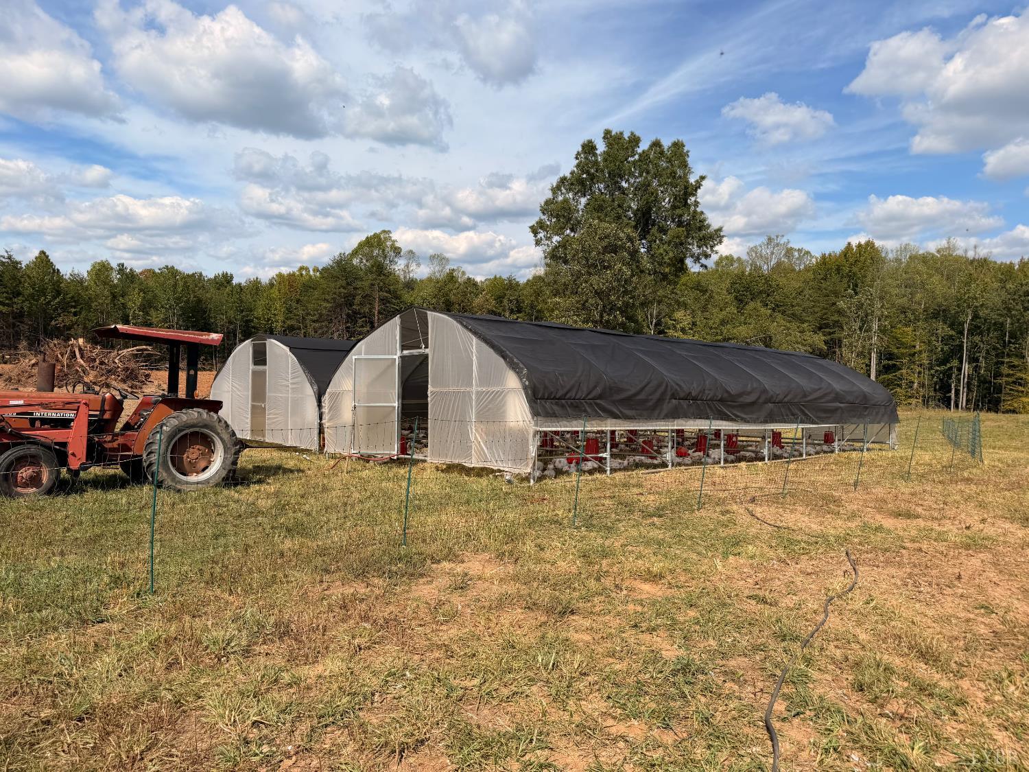 3678 Long Island Road Gladys, VA 24554 - Photo 42 of 42 Gallery Image 42