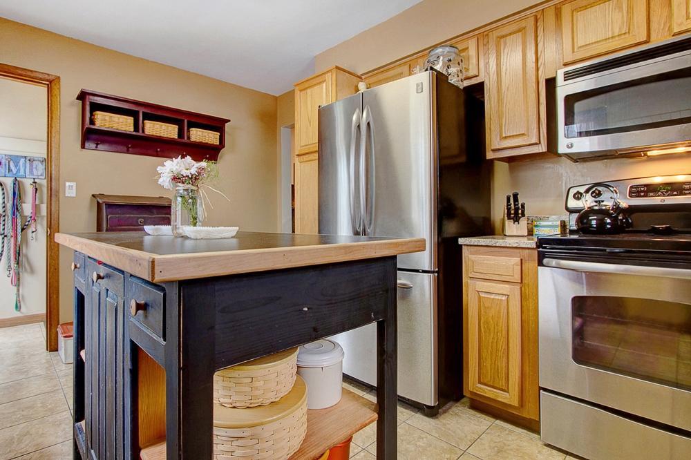981 Kenwick Road Columbus, OH 43209 - Photo 7 of 17 Gallery Image 7