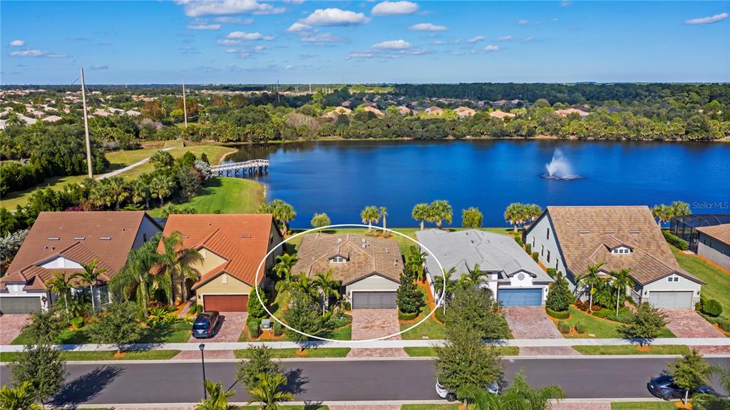 12308 Marsh Pointe Road Sarasota, FL 34238 - Photo 1 of 1 Gallery Image 1