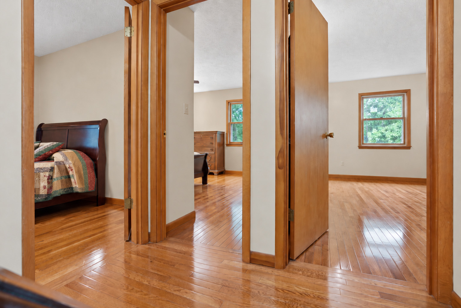 26 Timber Ridge Drive Fairbury, IL 61739 - Photo 21 of 51 Gallery Image 21