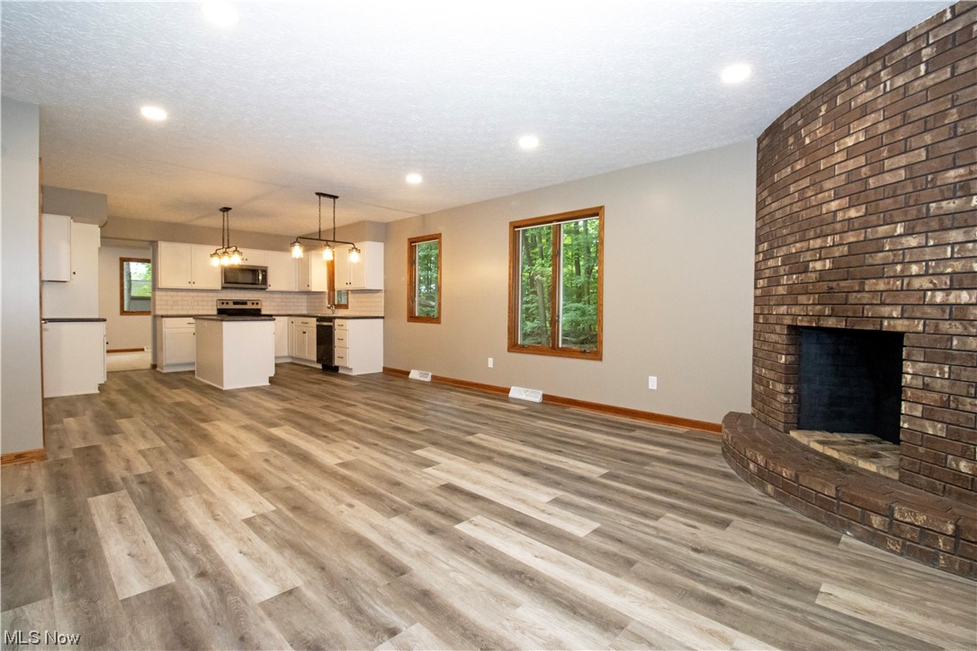 11523 Eby Road Sterling, OH 44276 - Photo 17 of 34 Gallery Image 17