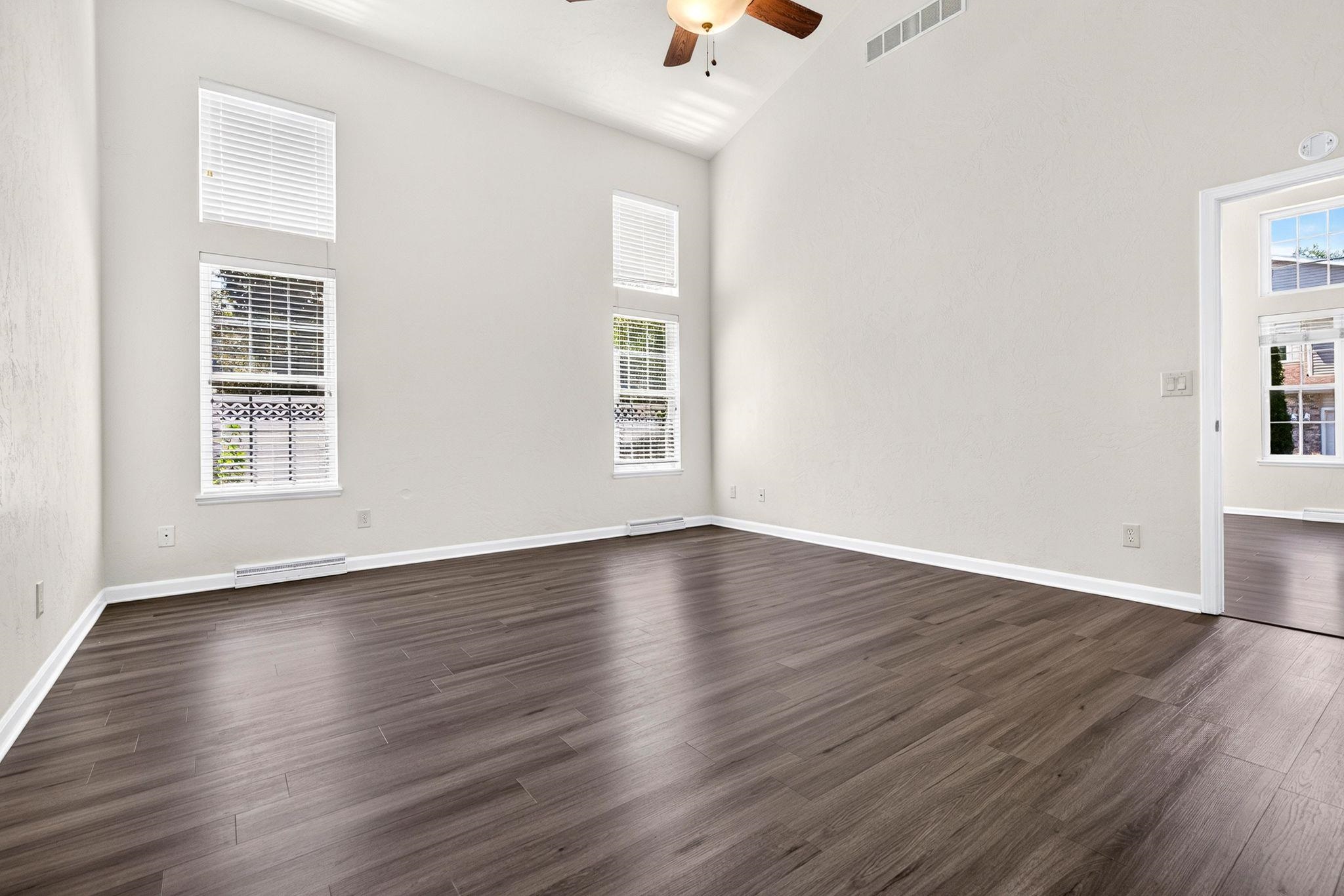 1027 East Green Tree Court Appleton, WI 54915 - Photo 20 of 39
