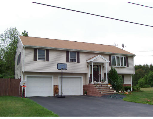 1 Spring Lane Holbrook, MA 02343 - Photo 1 of 1 Gallery Image 1