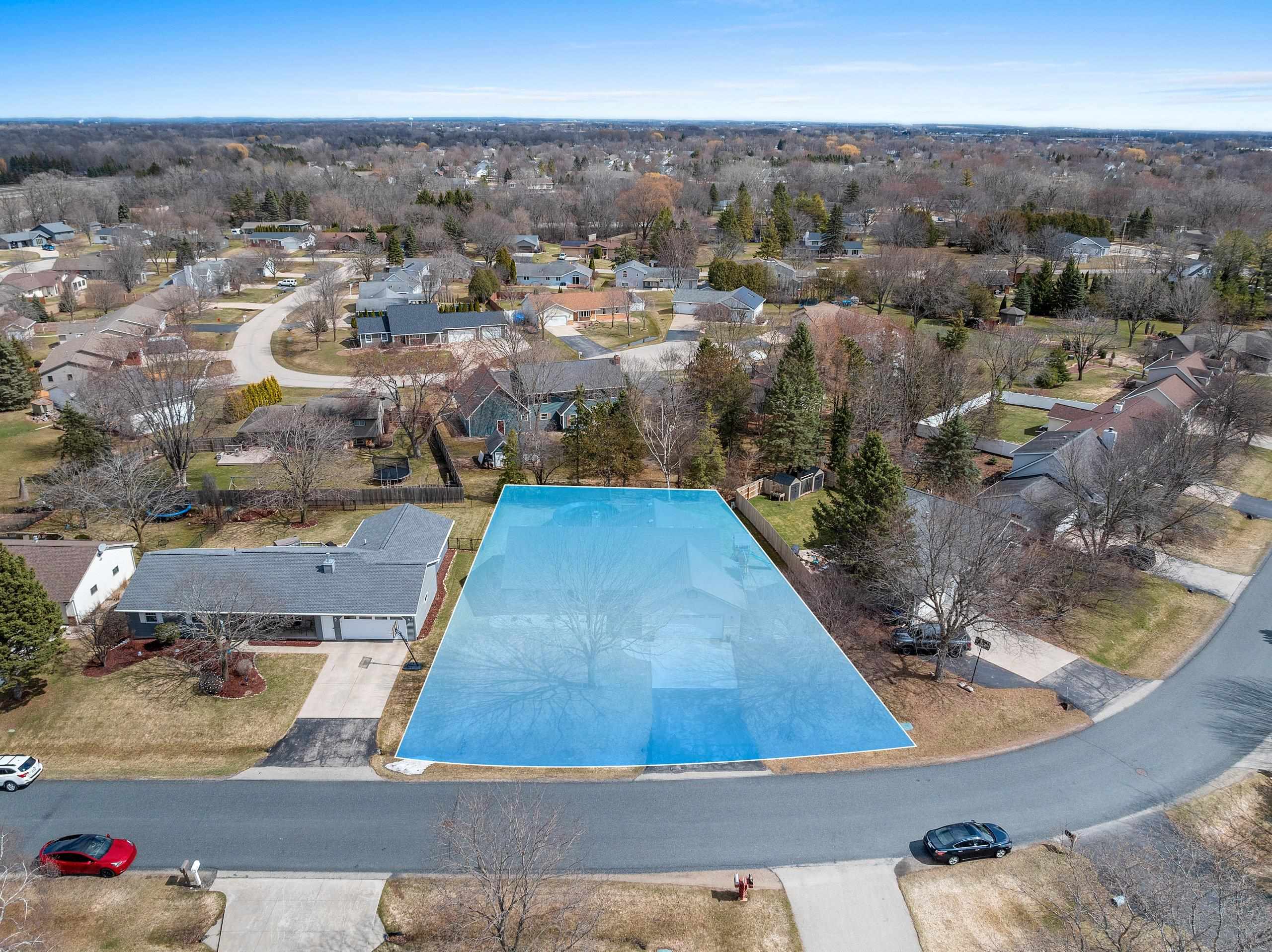 N362 Rogers Lane Appleton, WI 54915 - Photo 11 of 41