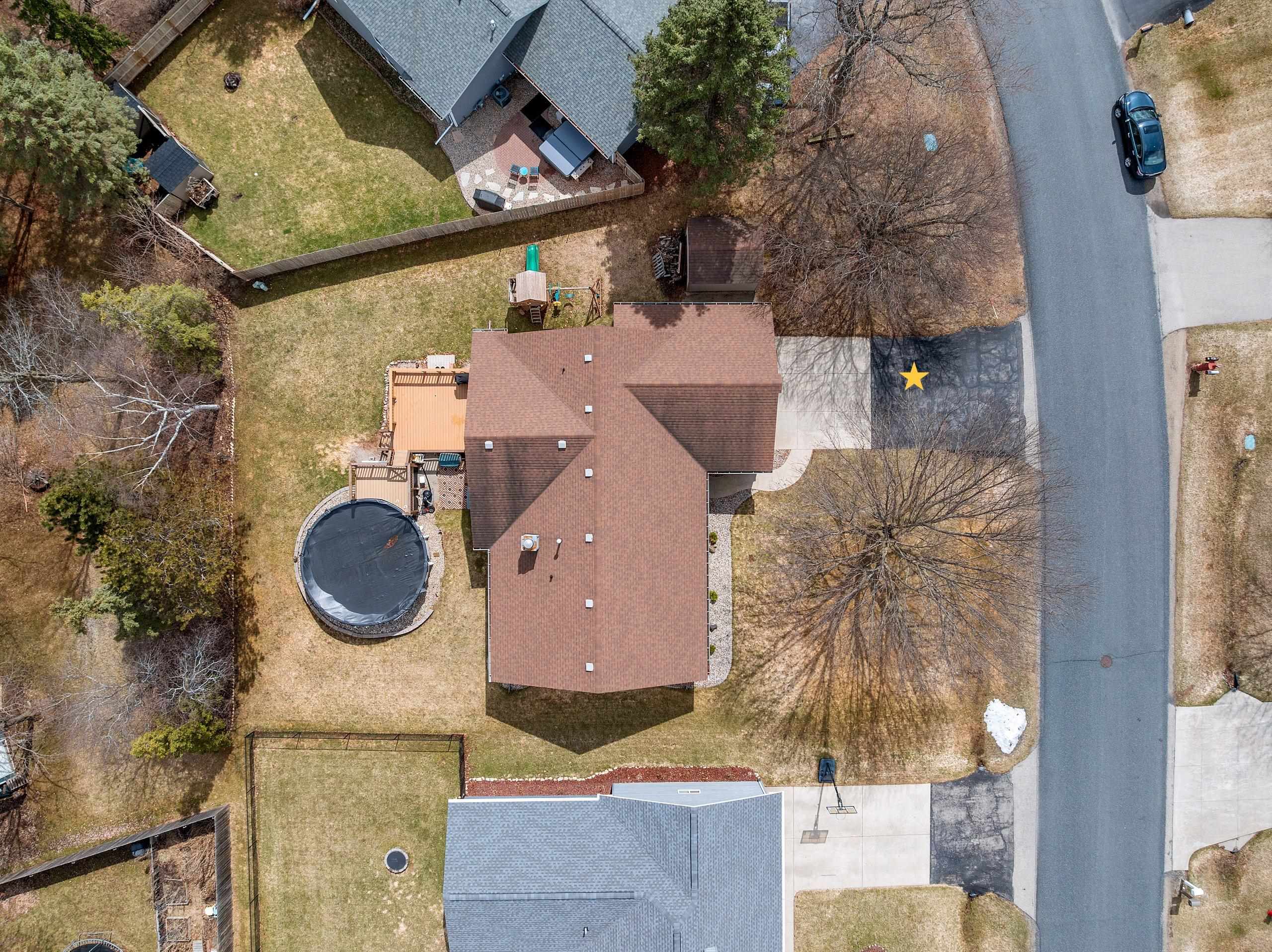 N362 Rogers Lane Appleton, WI 54915 - Photo 12 of 41