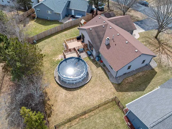 $378,500 | N362 Rogers Lane, Appleton, WI 54915