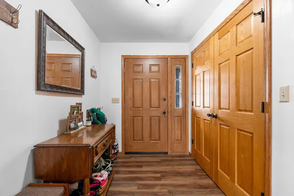 $378,500 | N362 Rogers Lane, Appleton, WI 54915