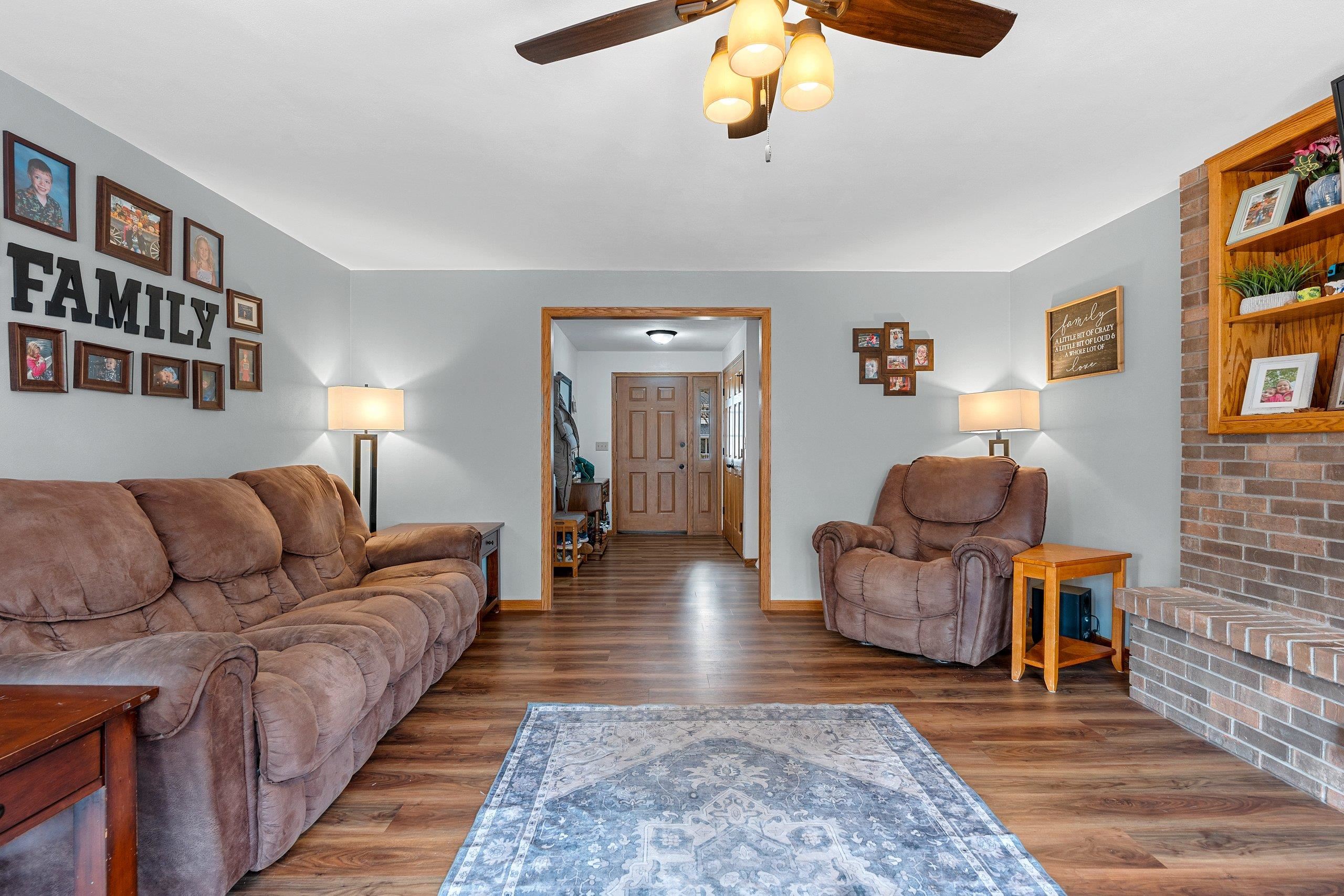 N362 Rogers Lane Appleton, WI 54915 - Photo 15 of 41