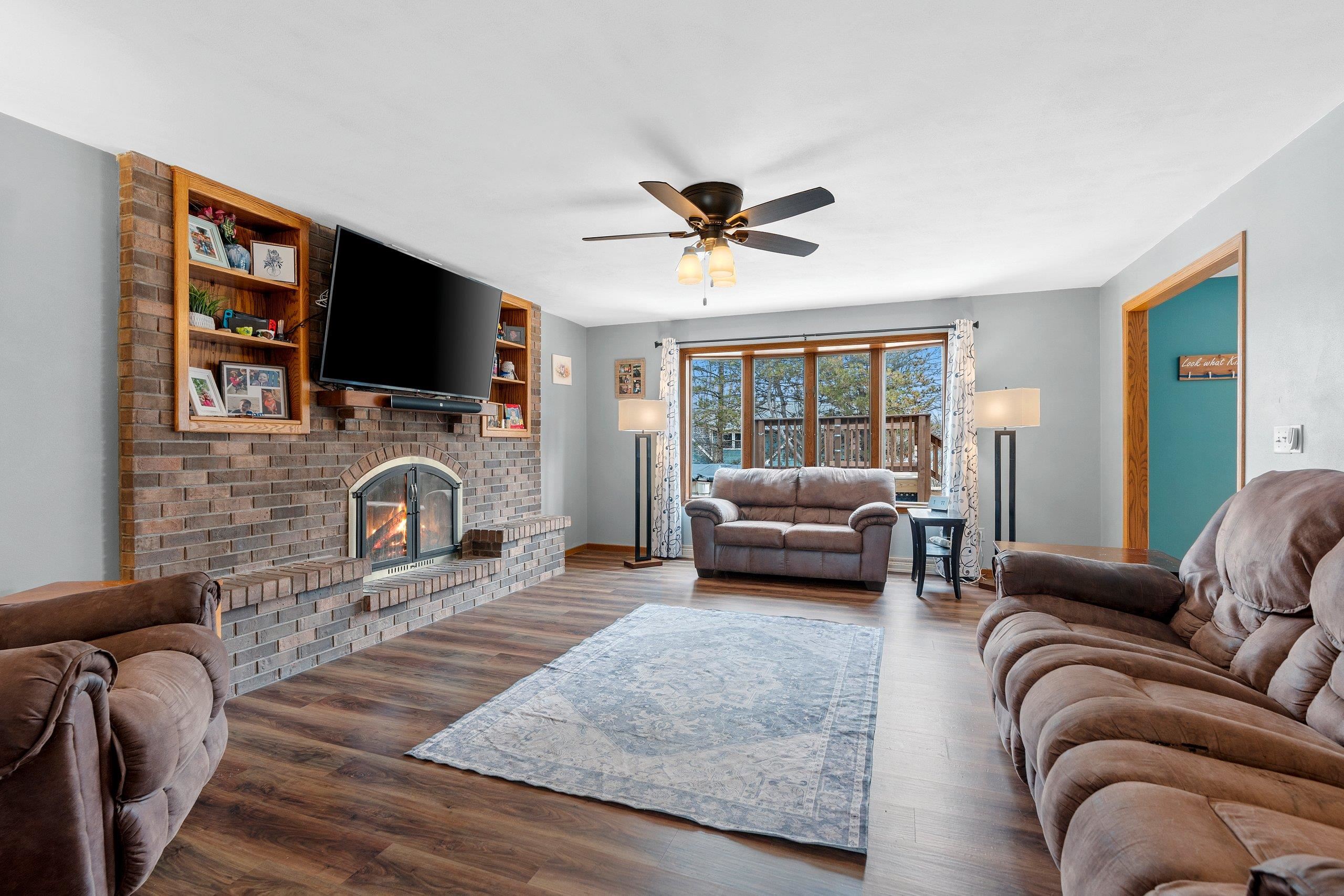 N362 Rogers Lane Appleton, WI 54915 - Photo 16 of 41