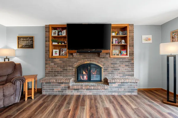 $378,500 | N362 Rogers Lane, Appleton, WI 54915