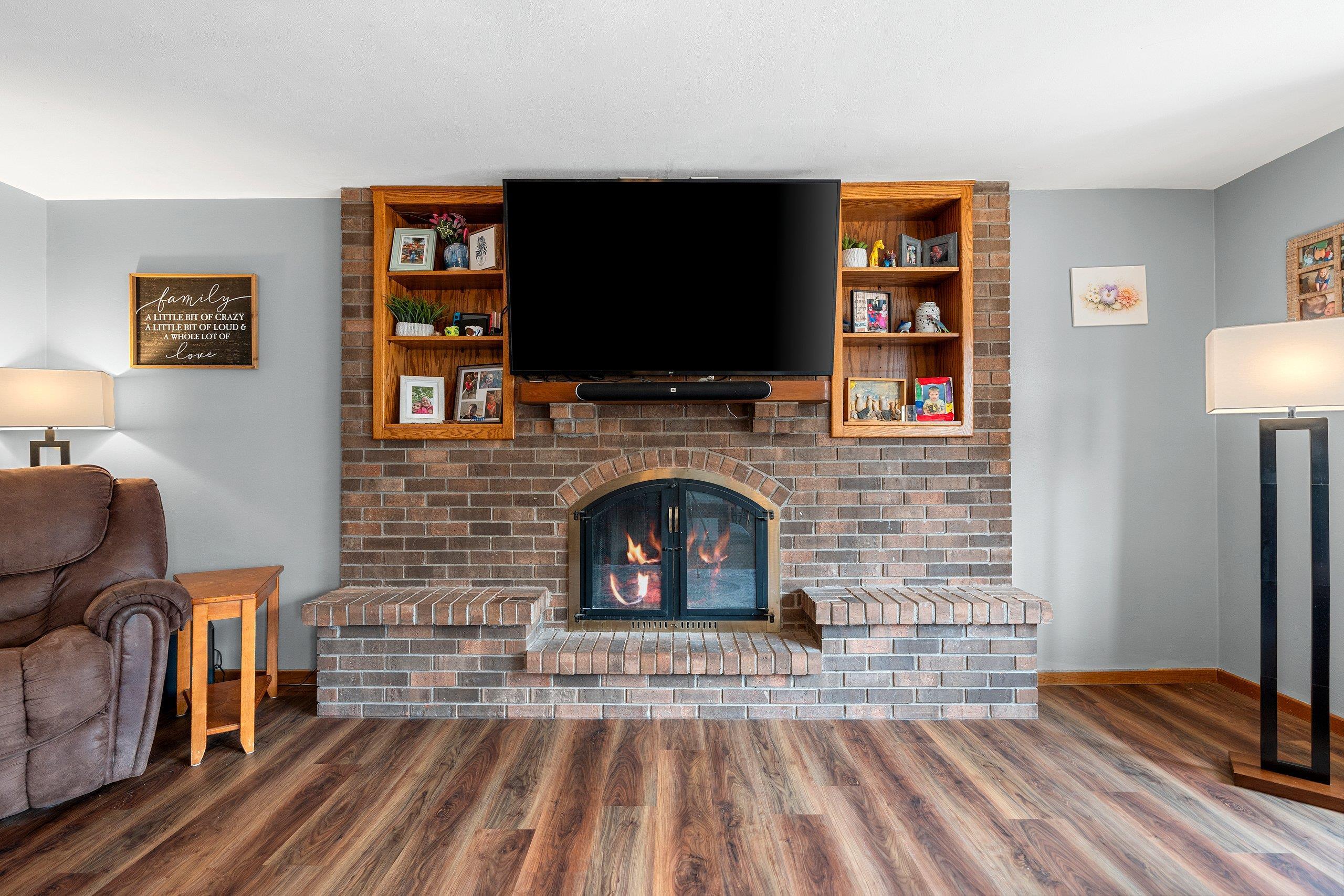 N362 Rogers Lane Appleton, WI 54915 - Photo 17 of 41