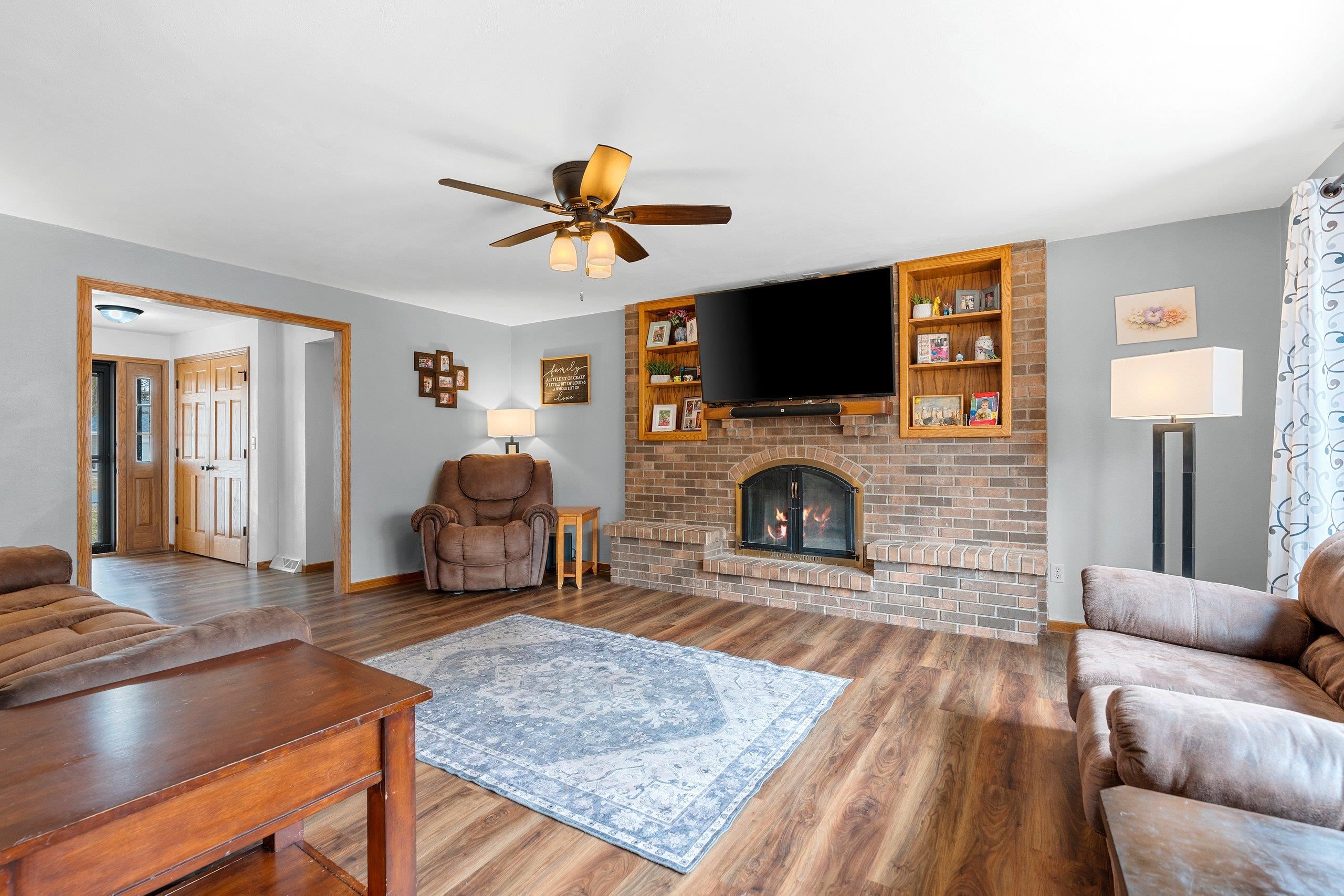 N362 Rogers Lane Appleton, WI 54915 - Photo 18 of 41