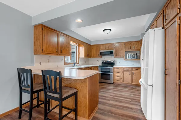 $378,500 | N362 Rogers Lane, Appleton, WI 54915