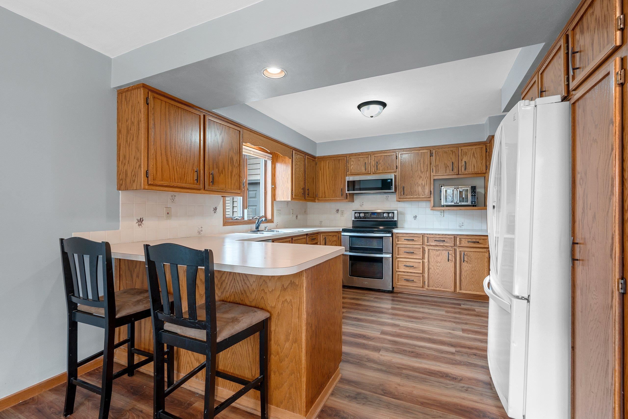 N362 Rogers Lane Appleton, WI 54915 - Photo 19 of 41