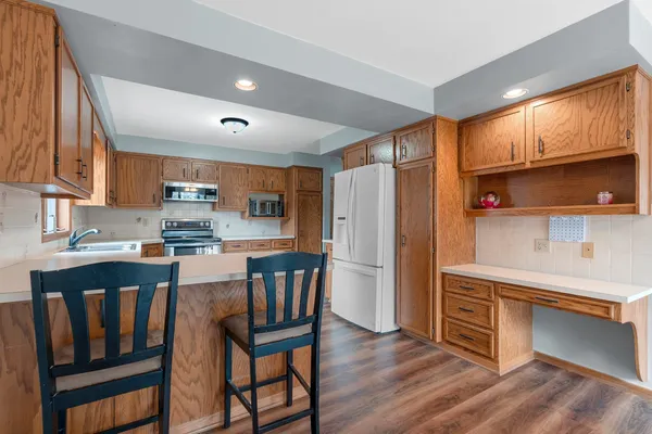 $378,500 | N362 Rogers Lane, Appleton, WI 54915