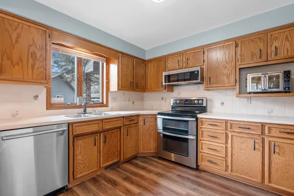 $378,500 | N362 Rogers Lane, Appleton, WI 54915