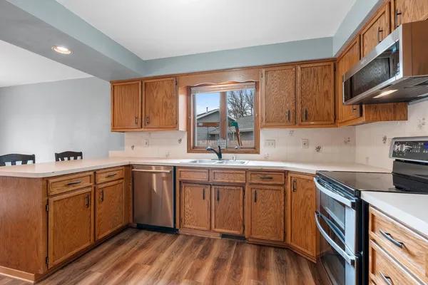 $378,500 | N362 Rogers Lane, Appleton, WI 54915