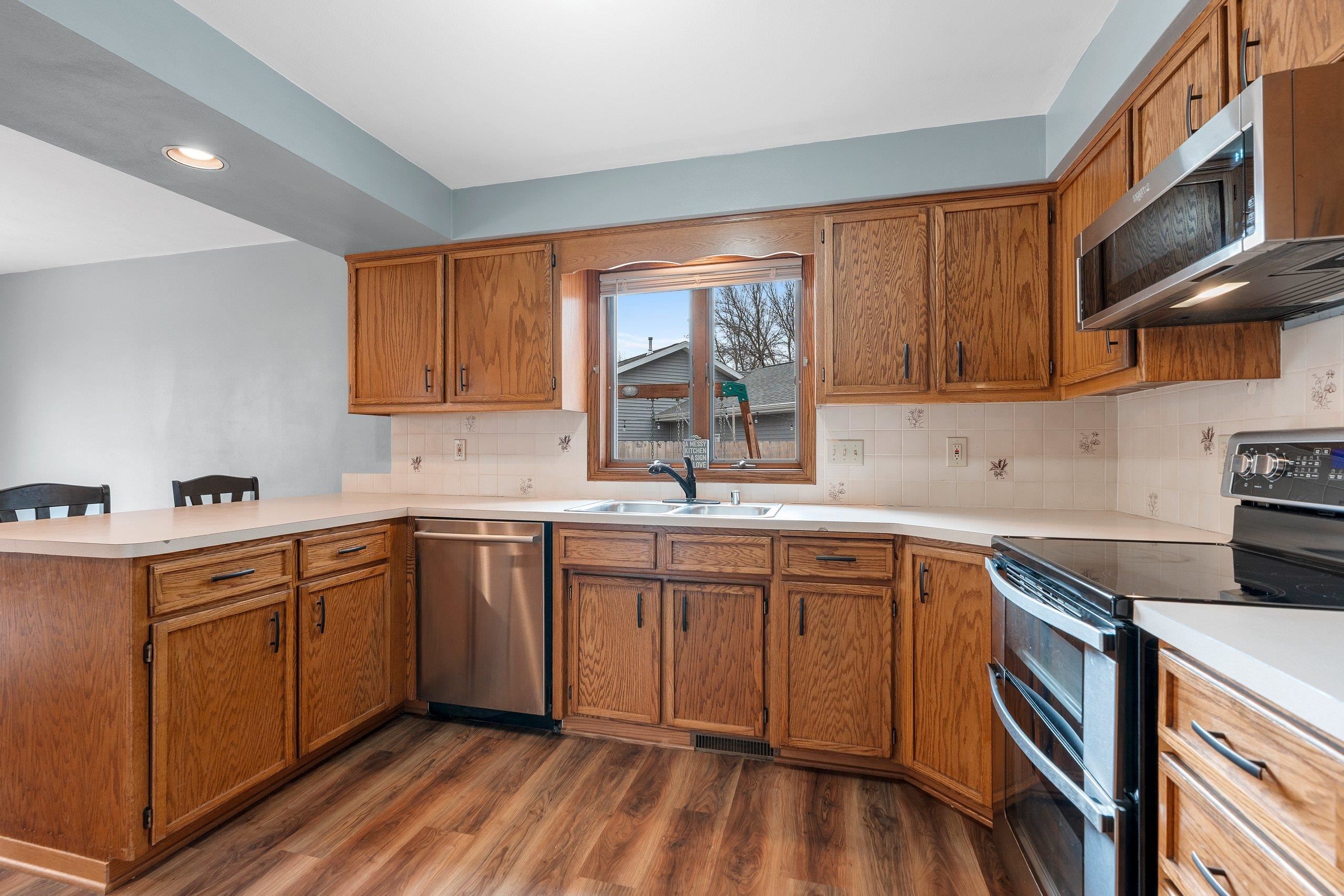 N362 Rogers Lane Appleton, WI 54915 - Photo 22 of 41