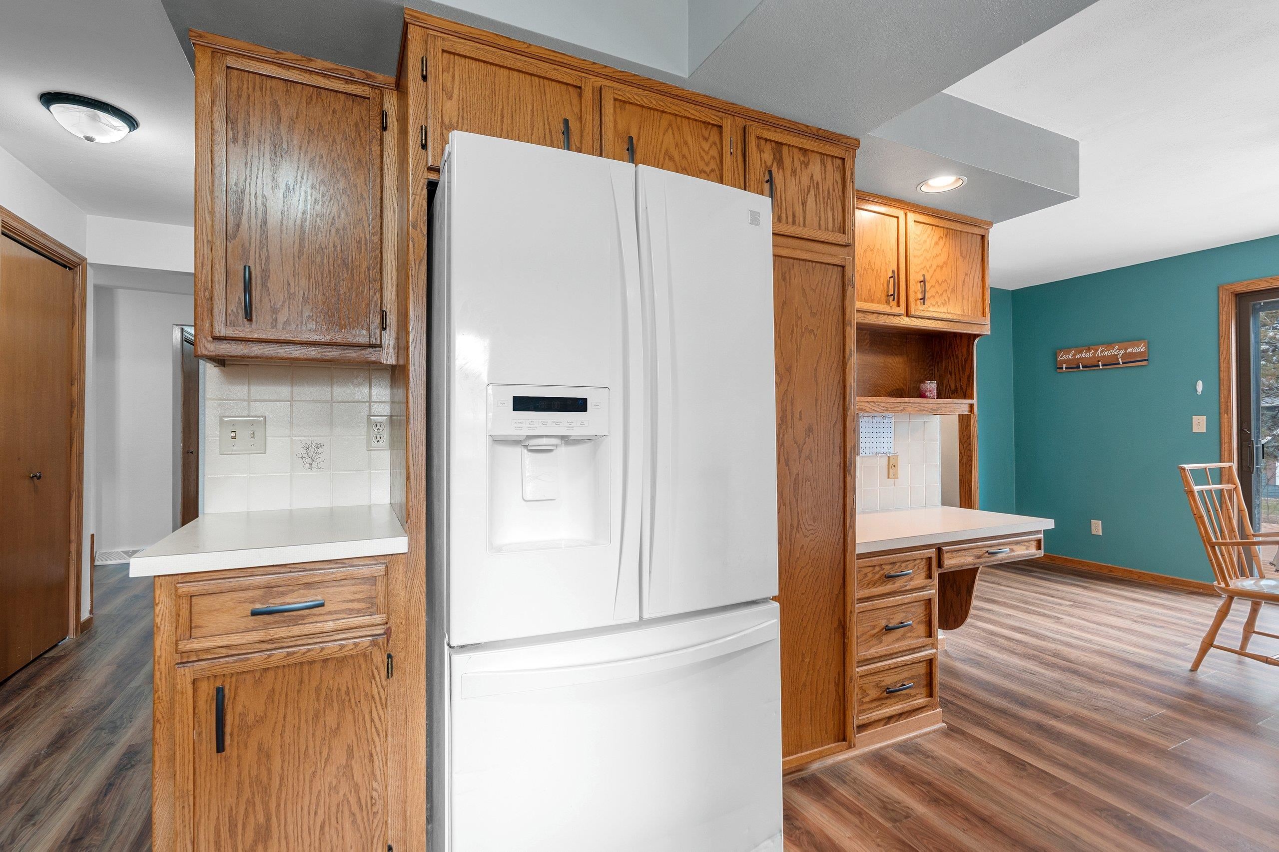 N362 Rogers Lane Appleton, WI 54915 - Photo 23 of 41