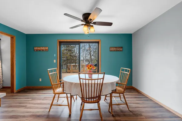 $378,500 | N362 Rogers Lane, Appleton, WI 54915