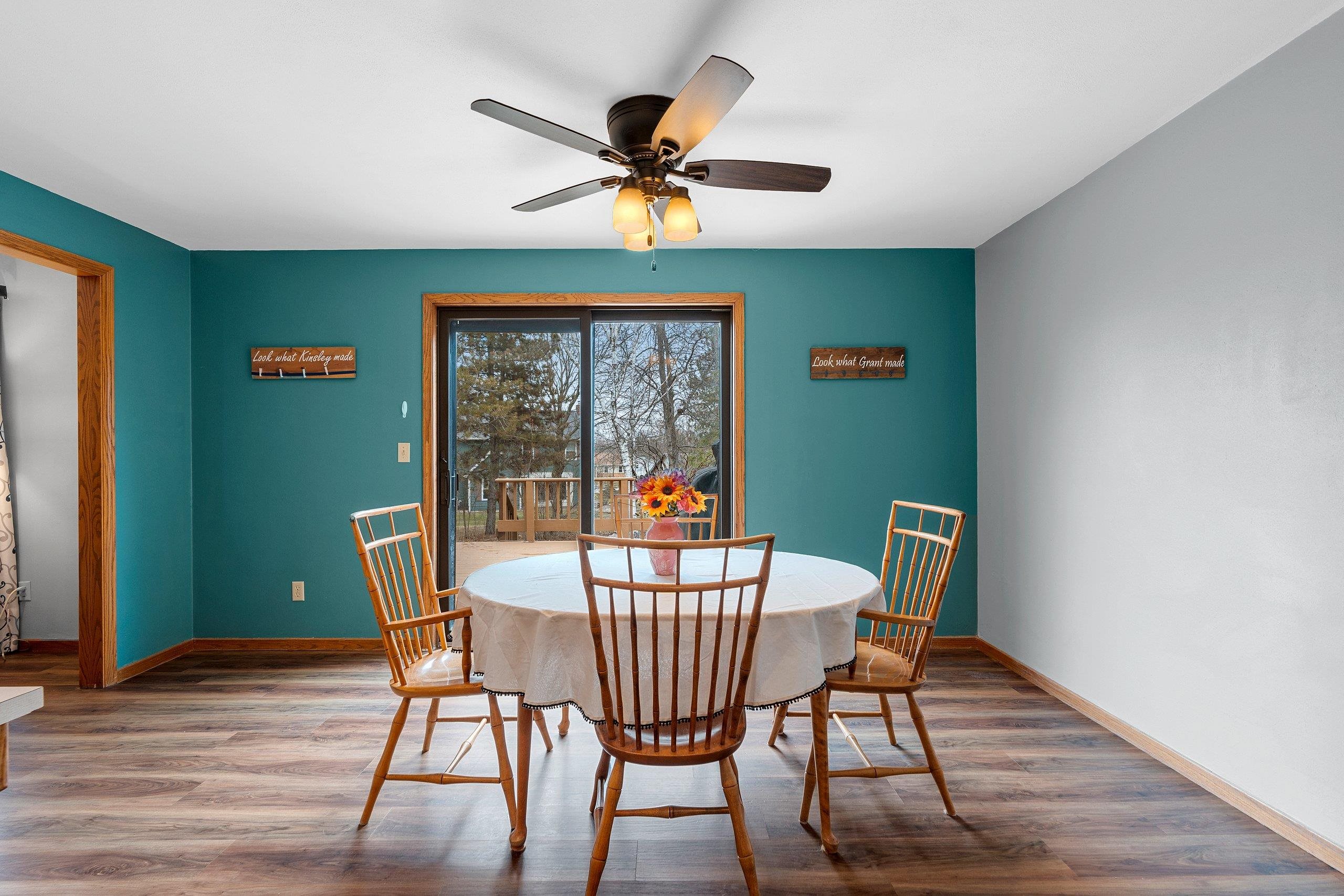 N362 Rogers Lane Appleton, WI 54915 - Photo 24 of 41