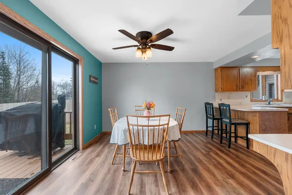 $378,500 | N362 Rogers Lane, Appleton, WI 54915