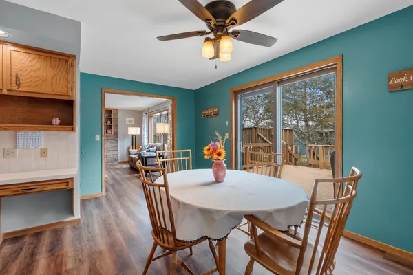 $378,500 | N362 Rogers Lane, Appleton, WI 54915