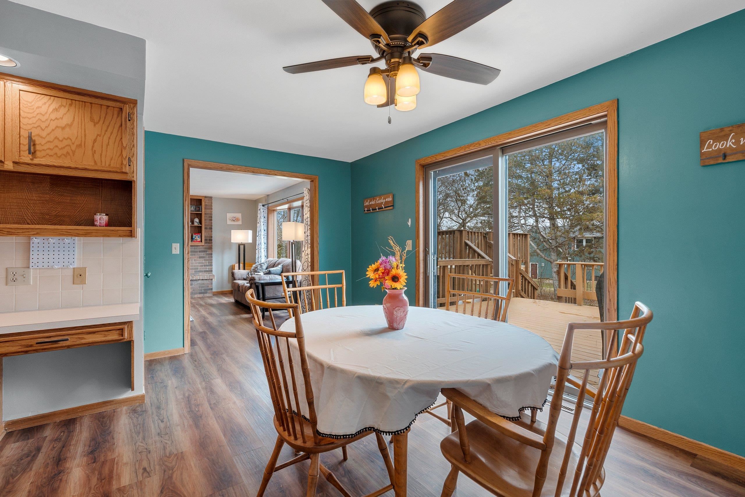 N362 Rogers Lane Appleton, WI 54915 - Photo 26 of 41