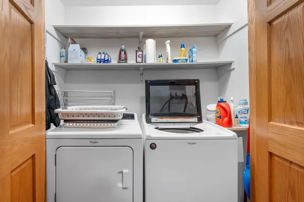 $378,500 | N362 Rogers Lane, Appleton, WI 54915