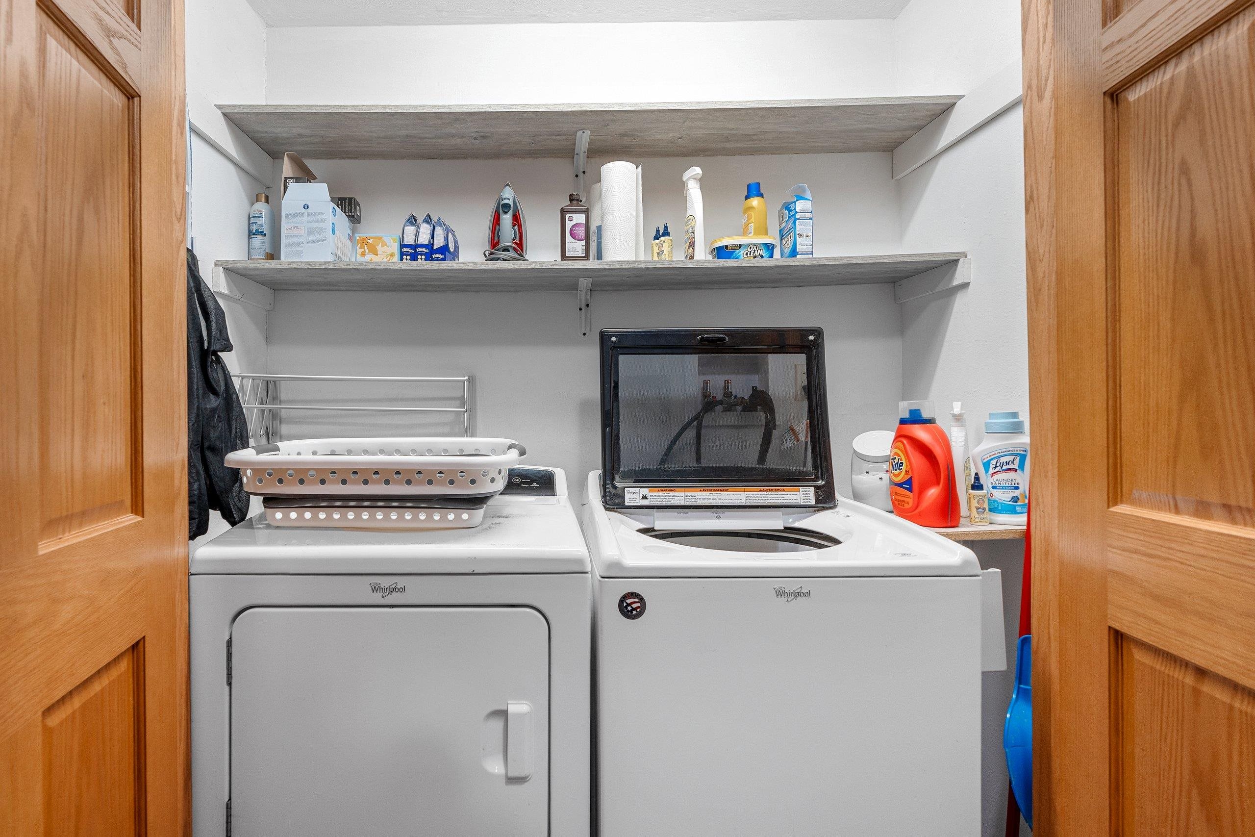 N362 Rogers Lane Appleton, WI 54915 - Photo 27 of 41