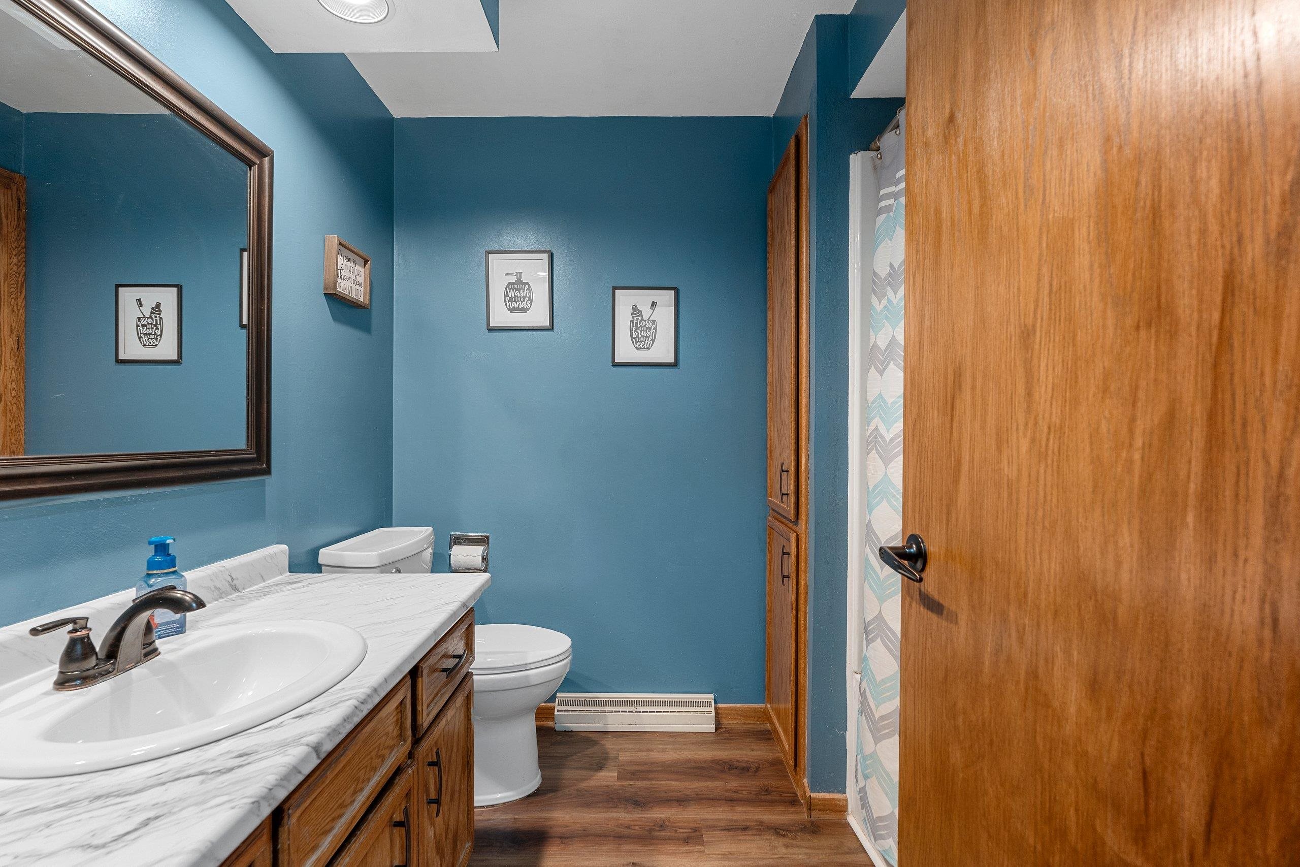 N362 Rogers Lane Appleton, WI 54915 - Photo 28 of 41