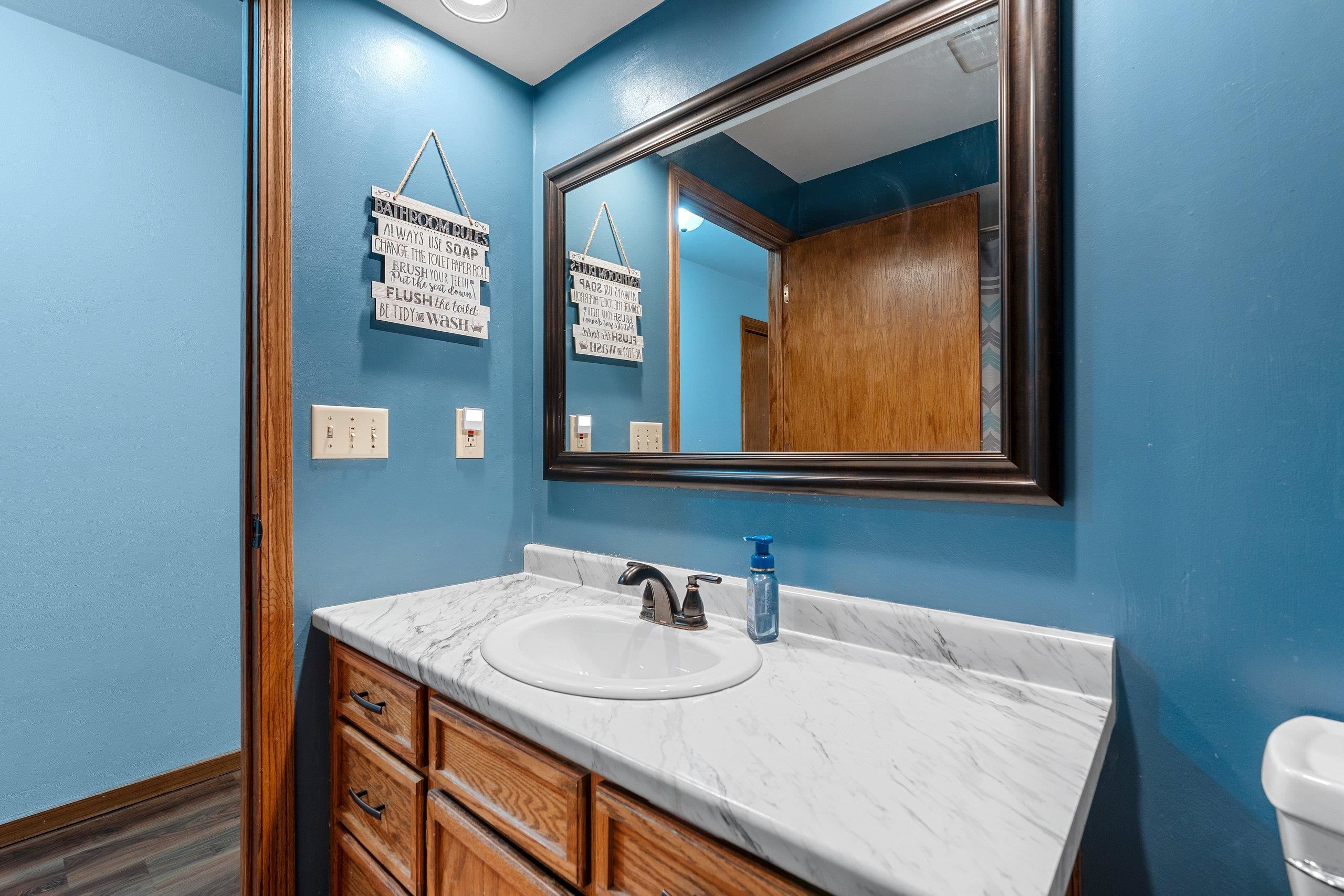 N362 Rogers Lane Appleton, WI 54915 - Photo 29 of 41