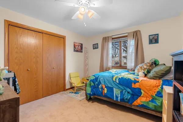 $378,500 | N362 Rogers Lane, Appleton, WI 54915