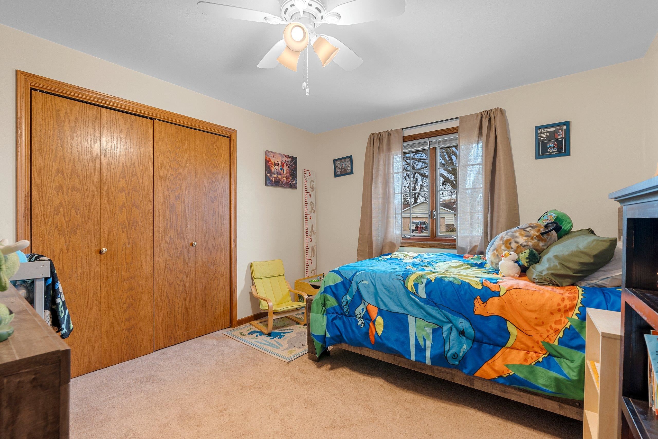 N362 Rogers Lane Appleton, WI 54915 - Photo 30 of 41