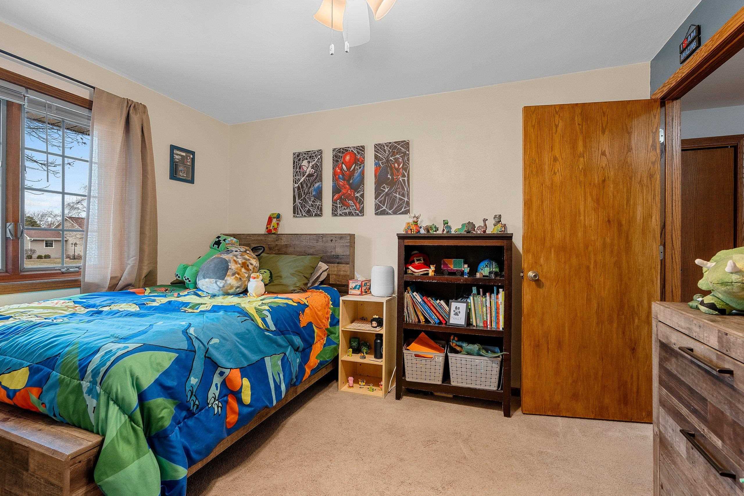 N362 Rogers Lane Appleton, WI 54915 - Photo 31 of 41