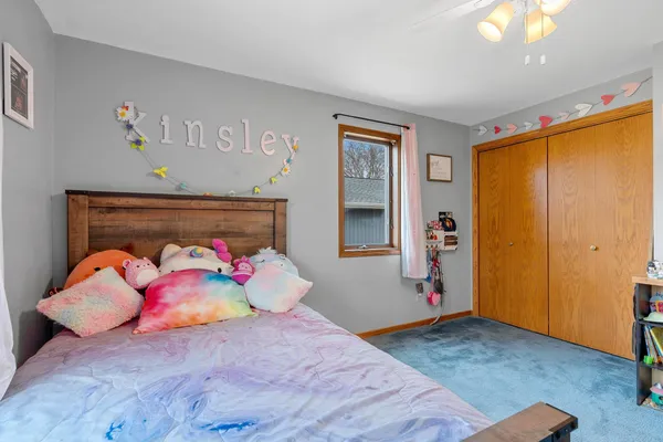 $378,500 | N362 Rogers Lane, Appleton, WI 54915