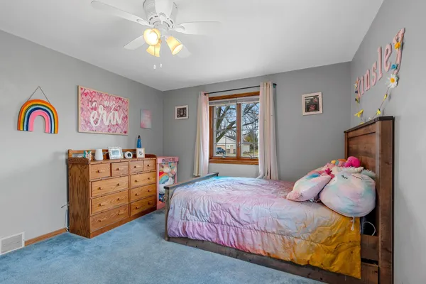 $378,500 | N362 Rogers Lane, Appleton, WI 54915