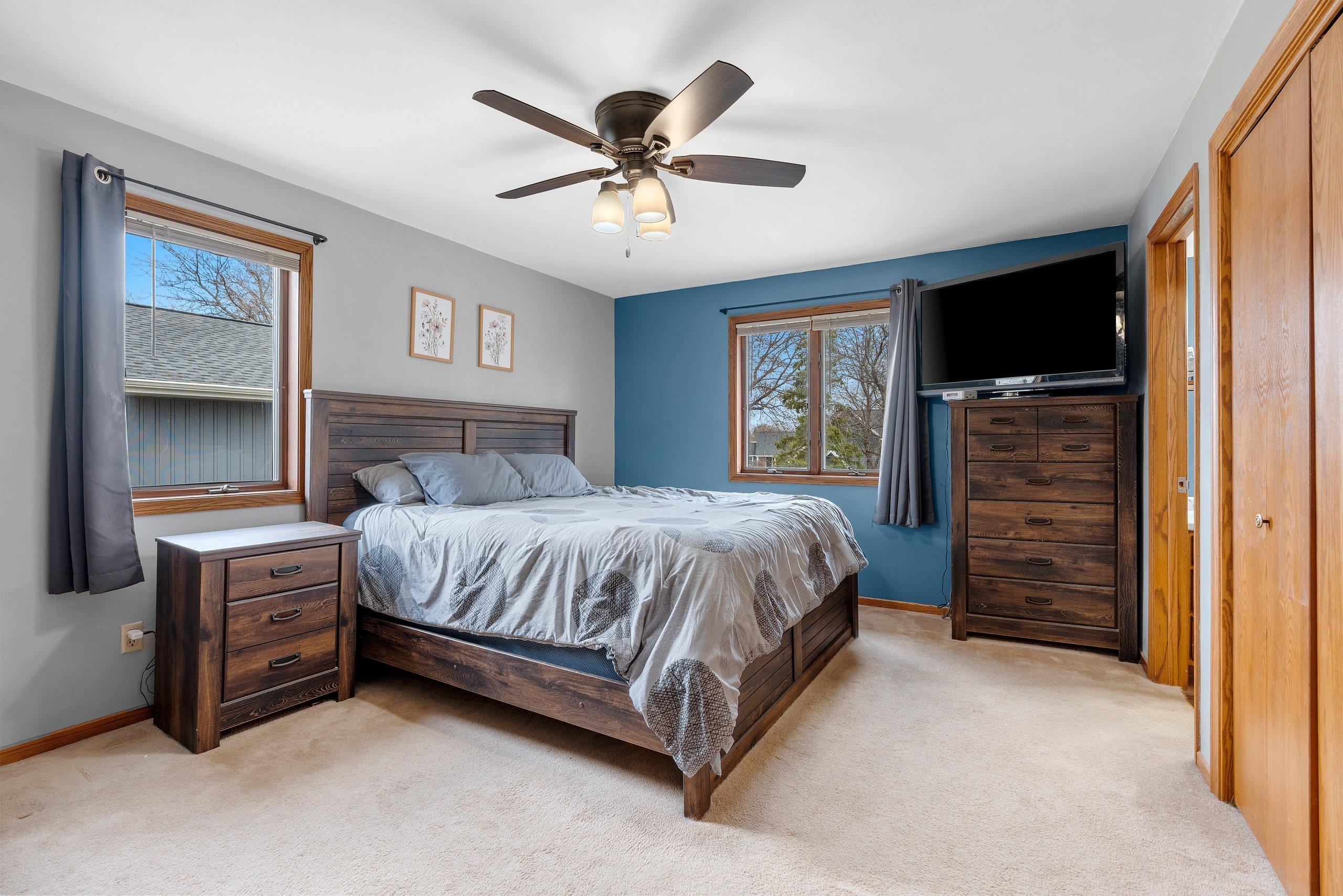 N362 Rogers Lane Appleton, WI 54915 - Photo 34 of 41