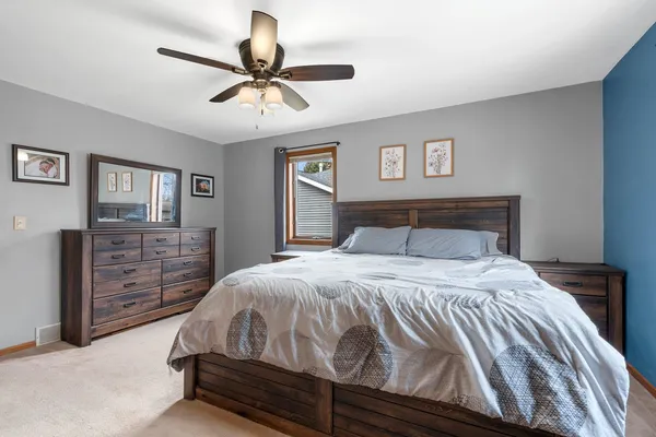 $378,500 | N362 Rogers Lane, Appleton, WI 54915