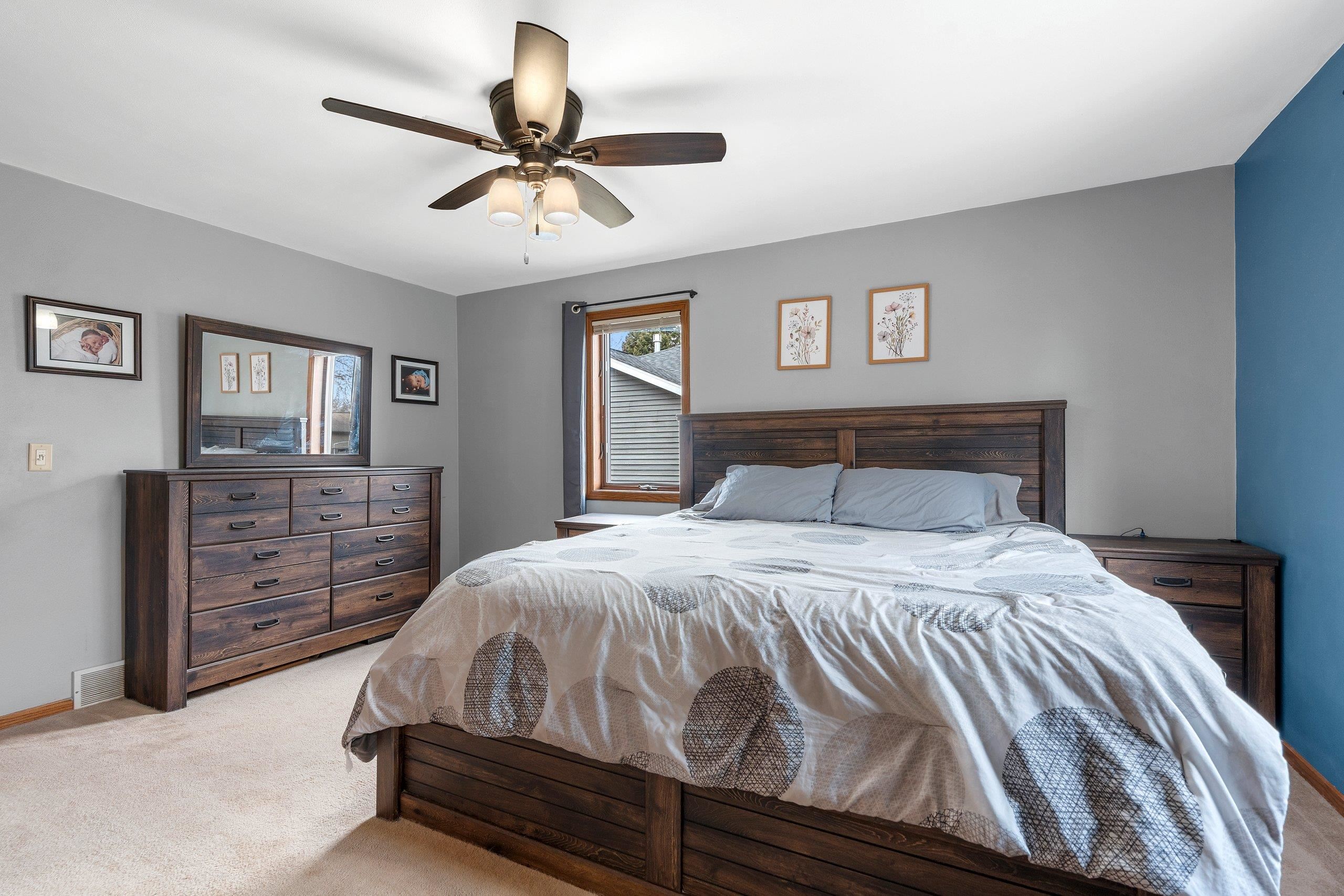 N362 Rogers Lane Appleton, WI 54915 - Photo 35 of 41