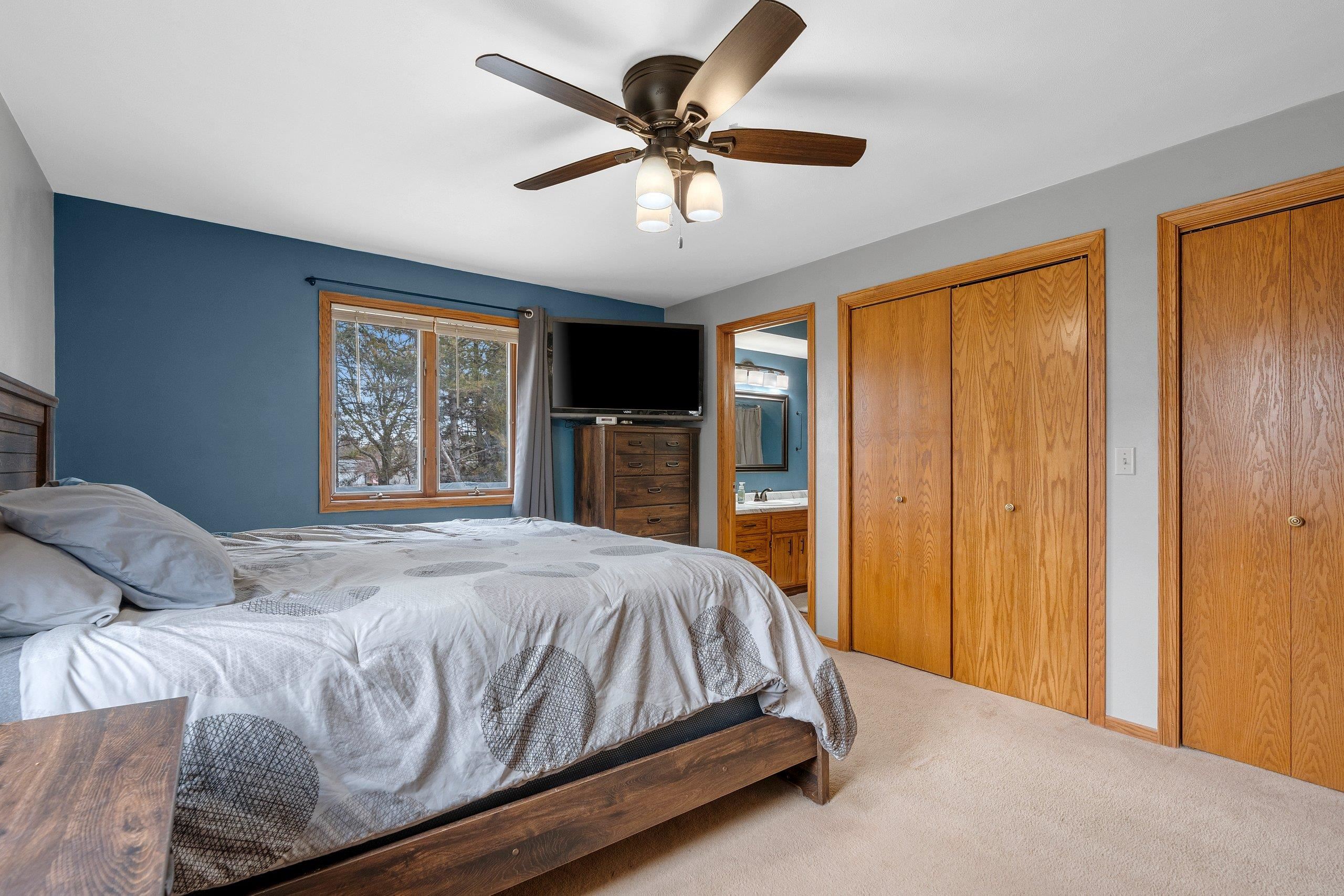 N362 Rogers Lane Appleton, WI 54915 - Photo 36 of 41