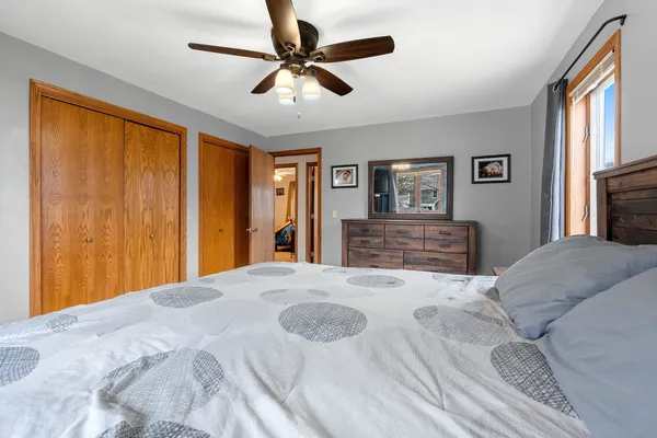 $378,500 | N362 Rogers Lane, Appleton, WI 54915